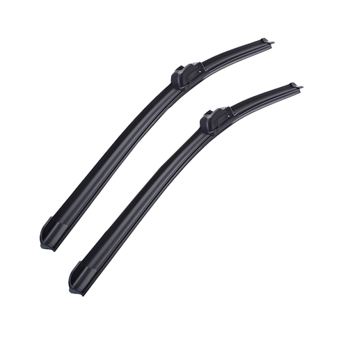 Автотовари.