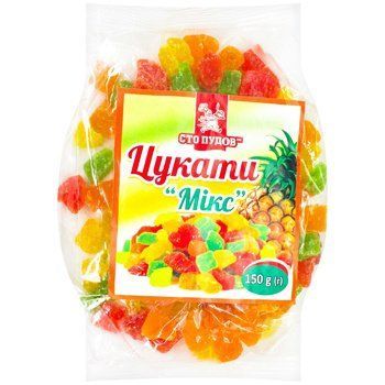 Для домашньої випічки