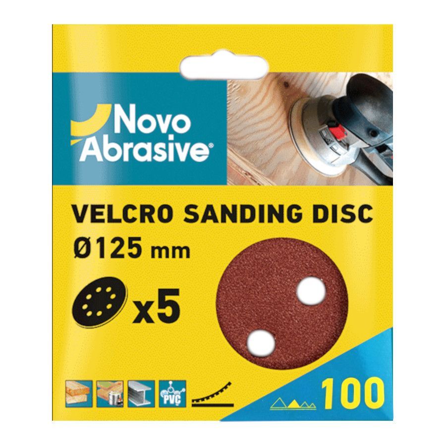 Товари для автомобілів