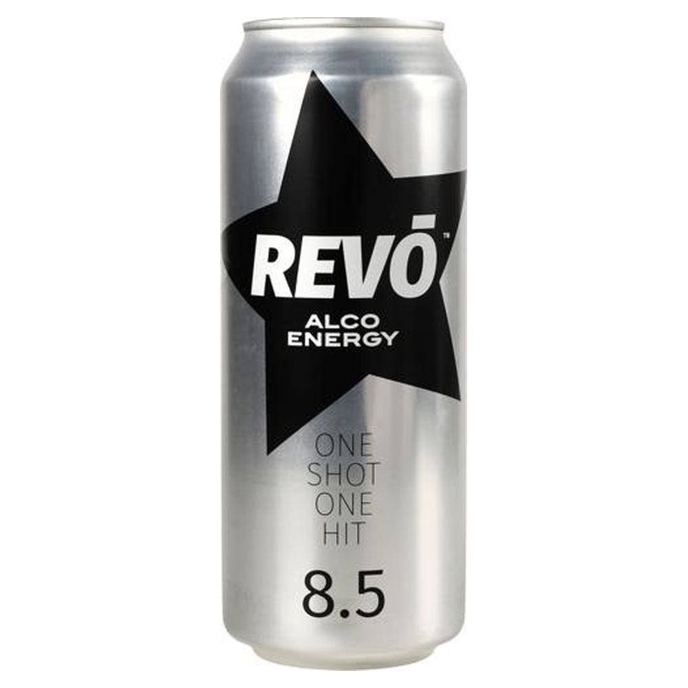 НАПОЇ СЛАБОАЛКОГОЛЬНІ