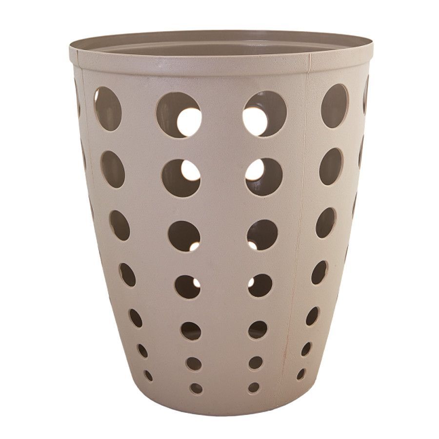 Ємності господарські