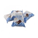 Цукерки Жако Пташине молоко 100гр