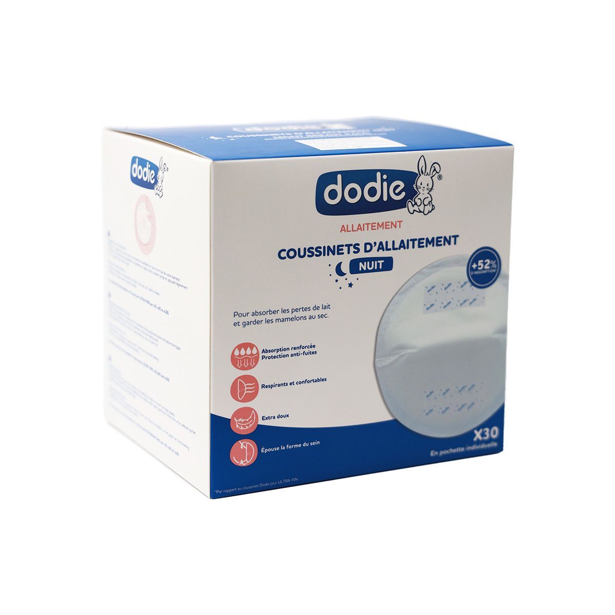 ორსულობა და ლაქტაცია