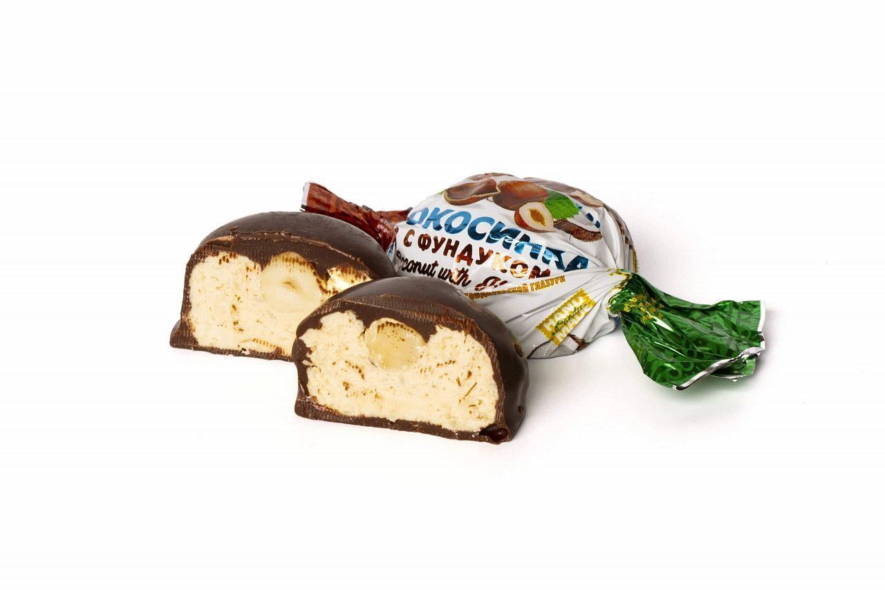 Другие снеки