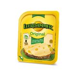 ყველი / LEERDAMMER/ ორიგინალი 160 გ