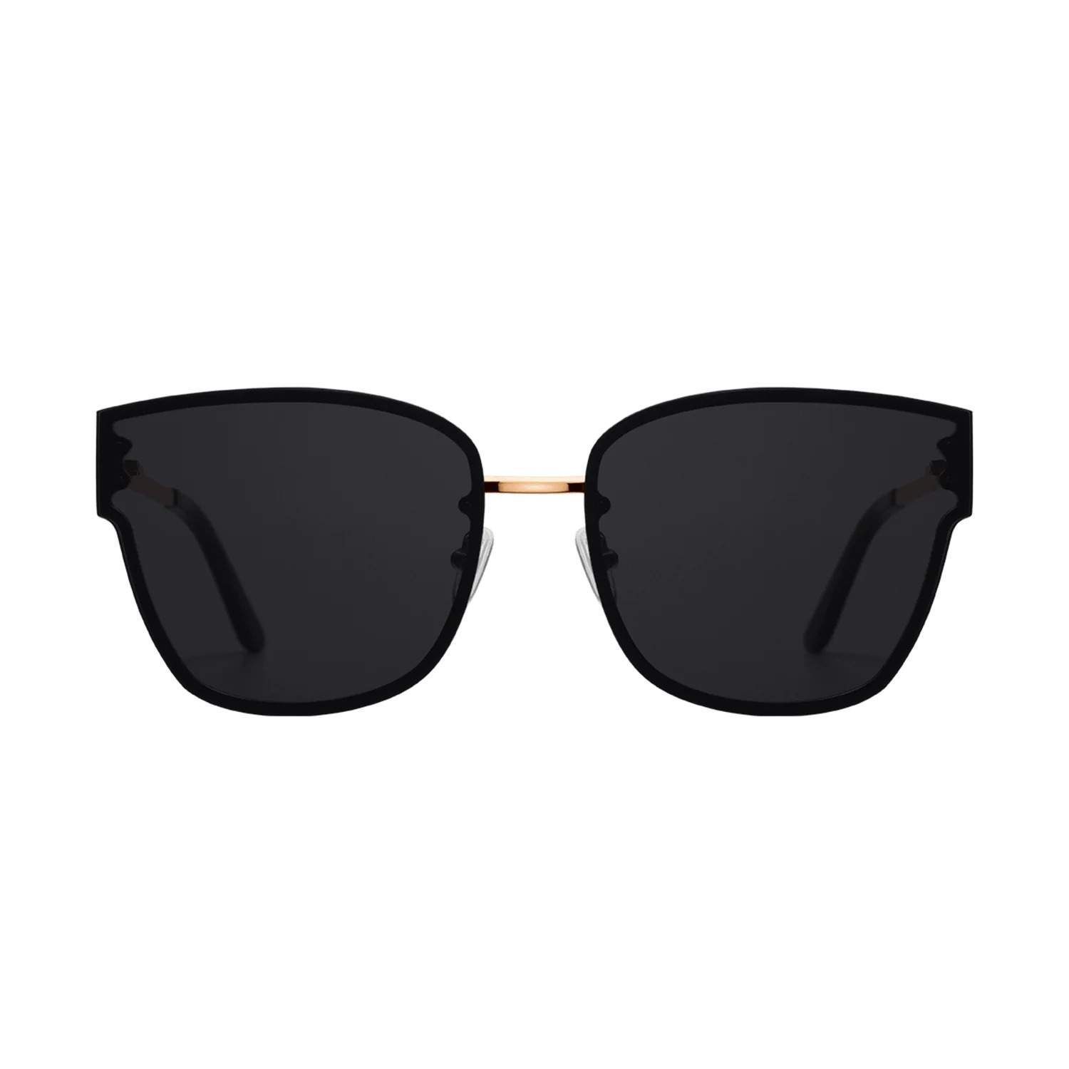 Կանացի աքսեսուարներ