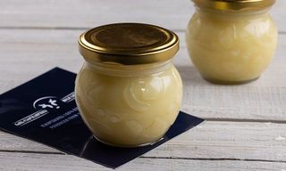 ერბო 170გრ