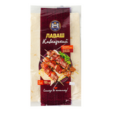 Лаваш Кулиничі Кавказький 180г м/у