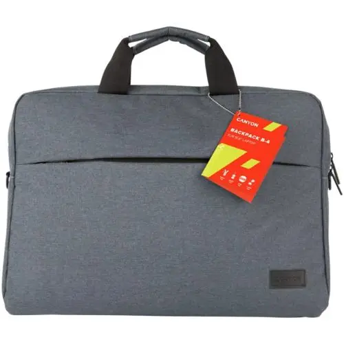 Laptop Accessories
