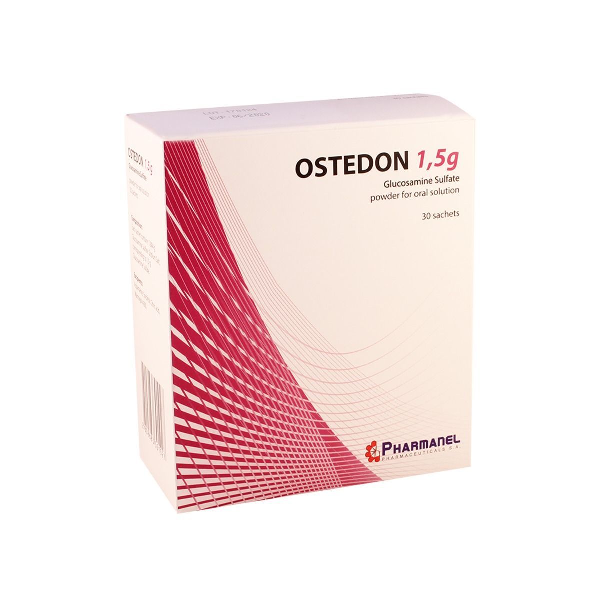 ძვალ-სახსროვანი სისტემა 