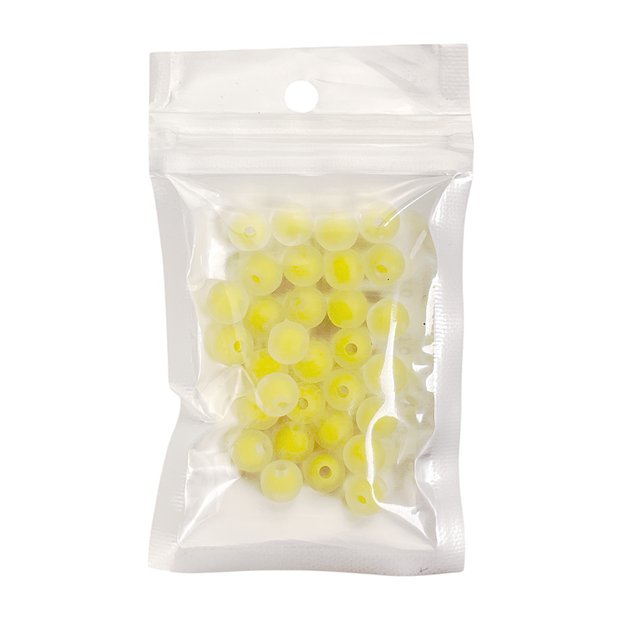 Товари для бісероплетіння