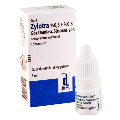 ოფთალმოლოგია‎‎‎