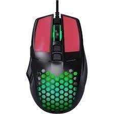 გეიმინგ მაუსი და პადი