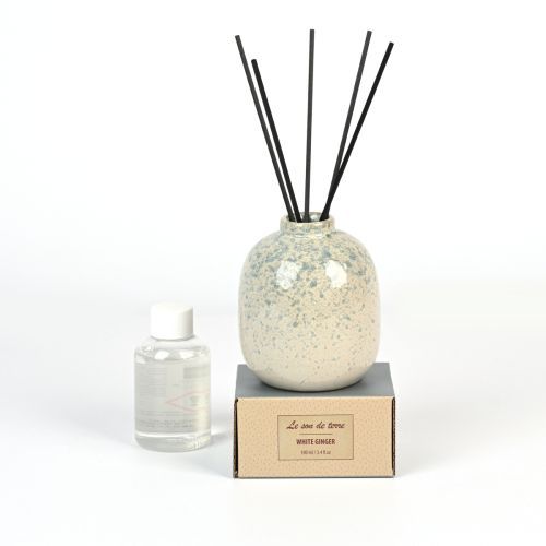 Освіжуючі засоби для повітря