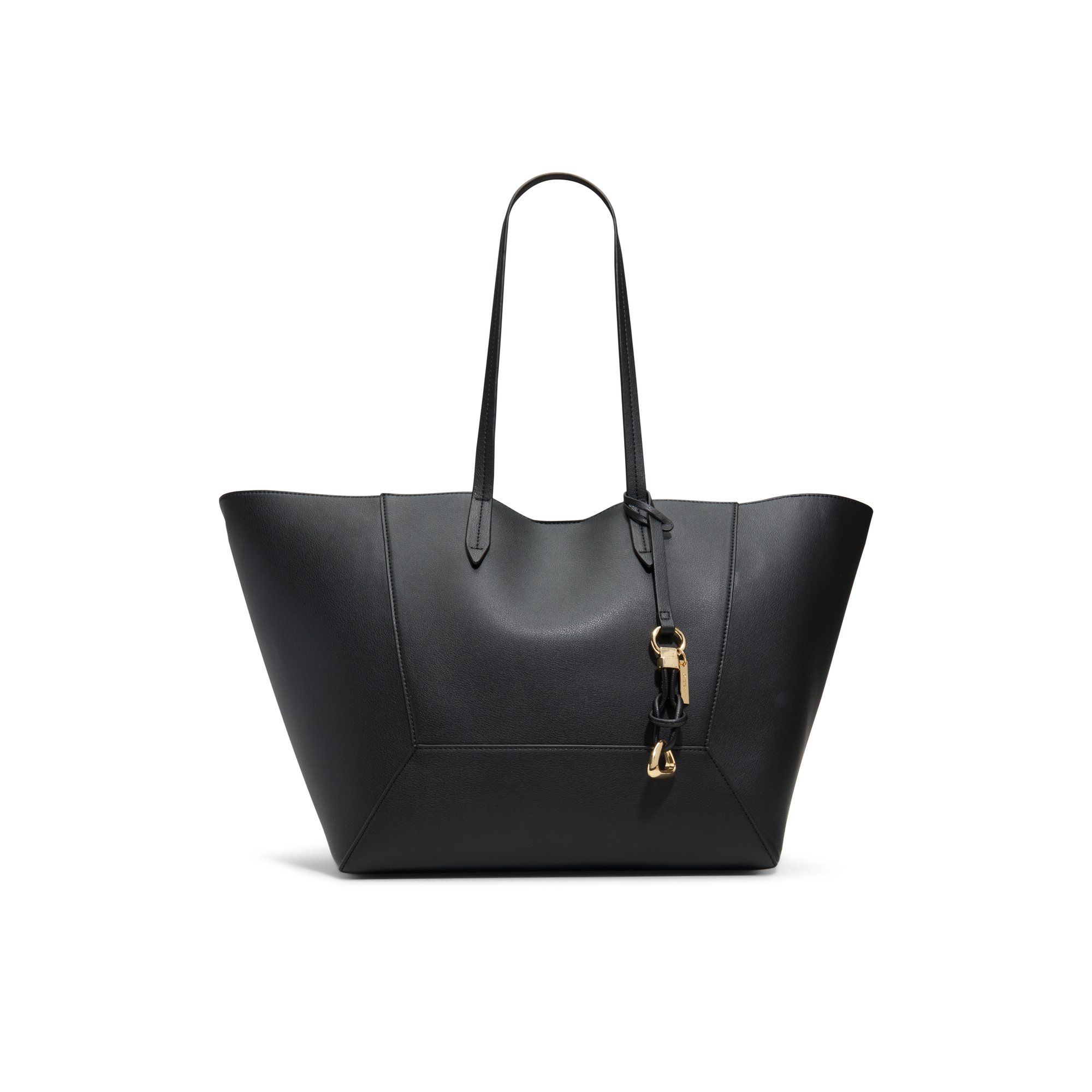 ჩანთა და საფულე