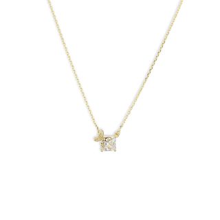 ყელსაბამი 6049