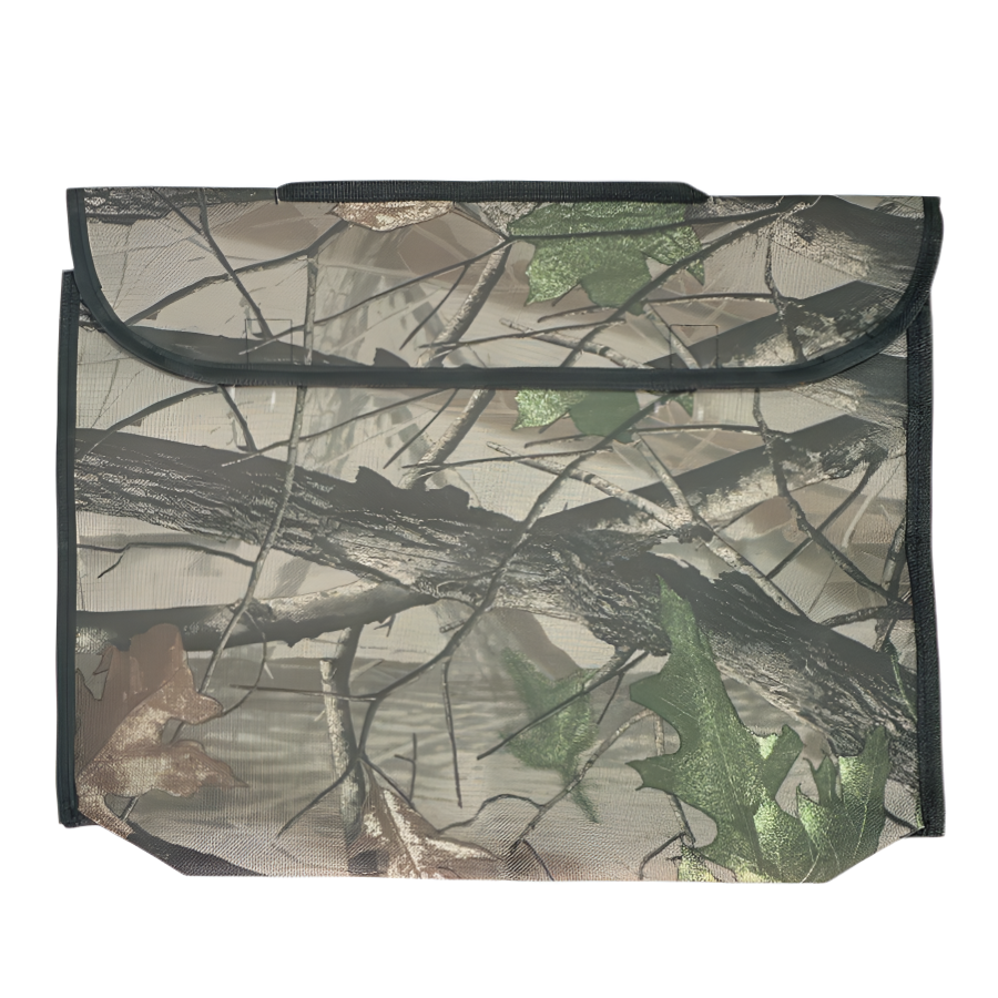 Товари для відпочинку на природі.