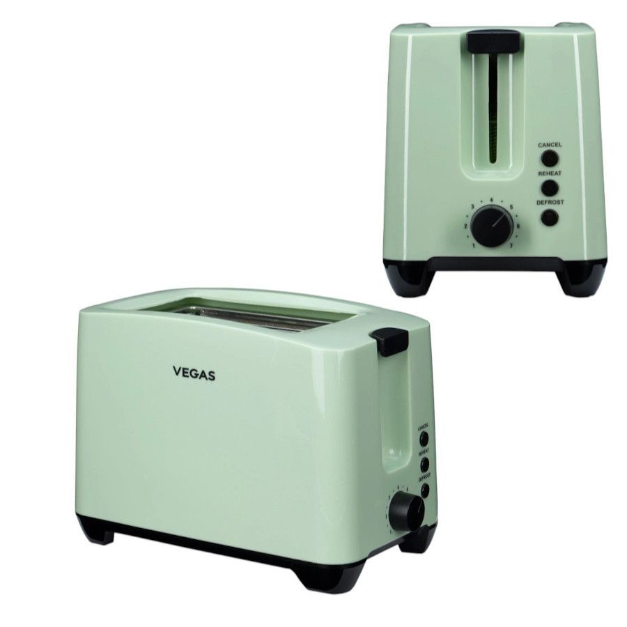 Побутова техніка дрібна