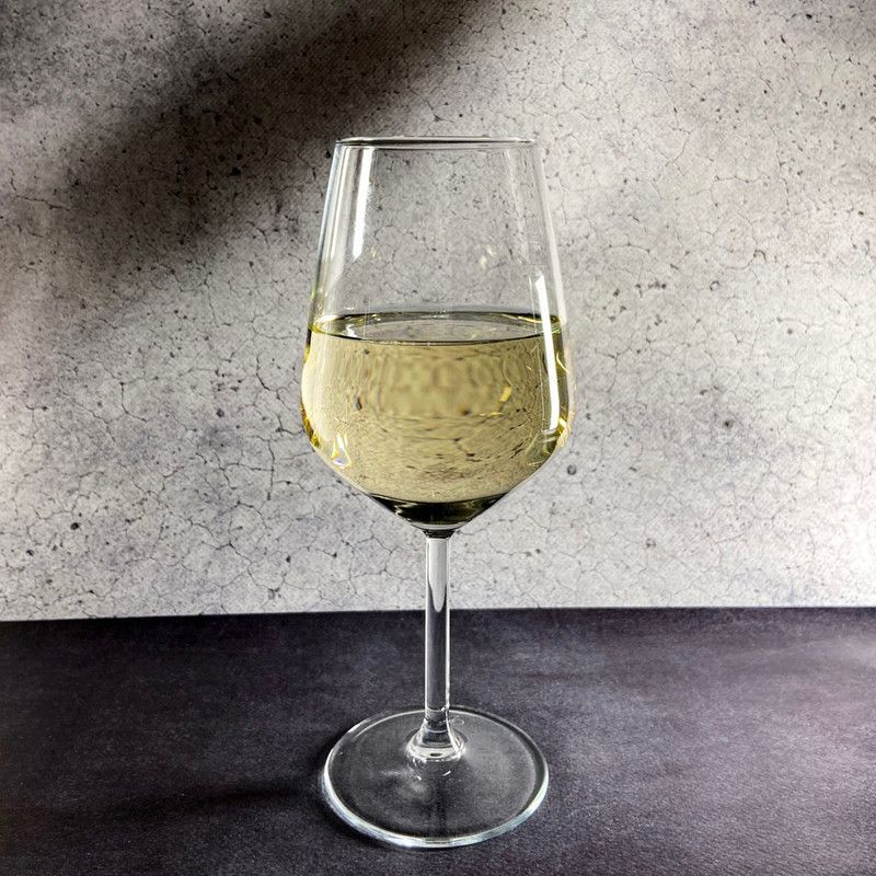 Розливне вино