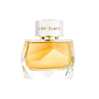 Montblanc Signature Absolue EDP 50 ml