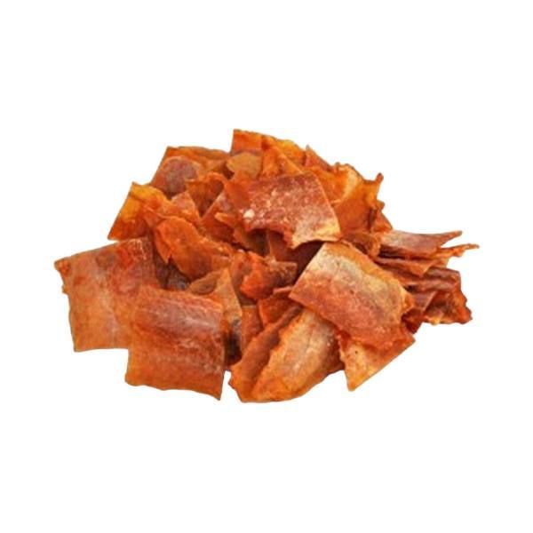 Рыбные Консервы