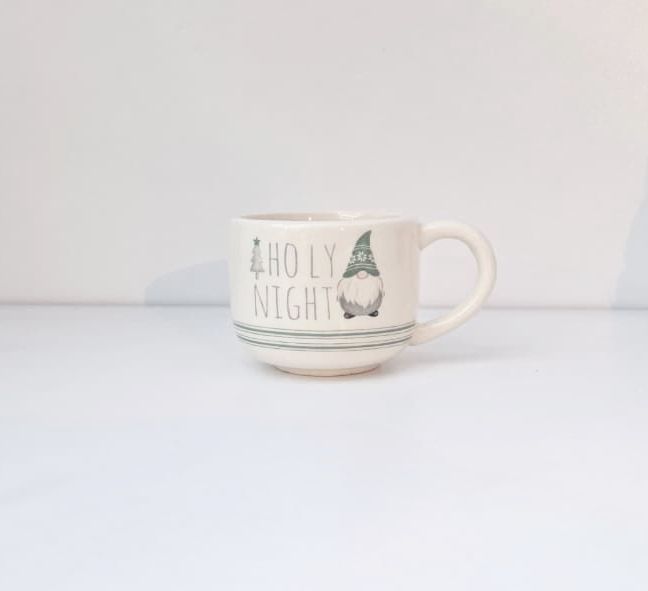 საახალწლო მაგიდისთვის