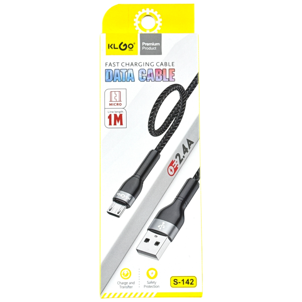 Телефони і аксесуари