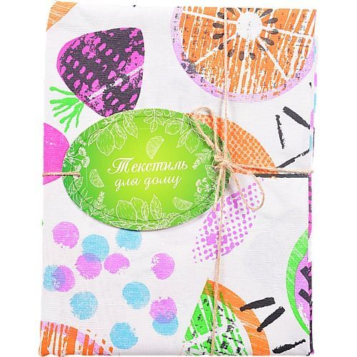 Текстиль для кухні