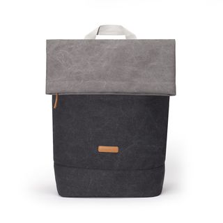 Рюкзак Ucon Acrobatics Karlo Original Чорний