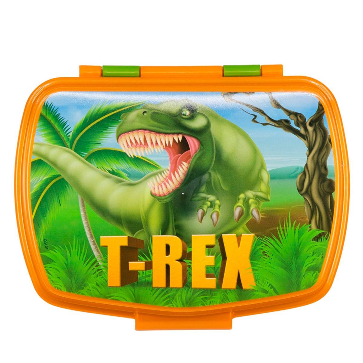 Аксессуары для детей