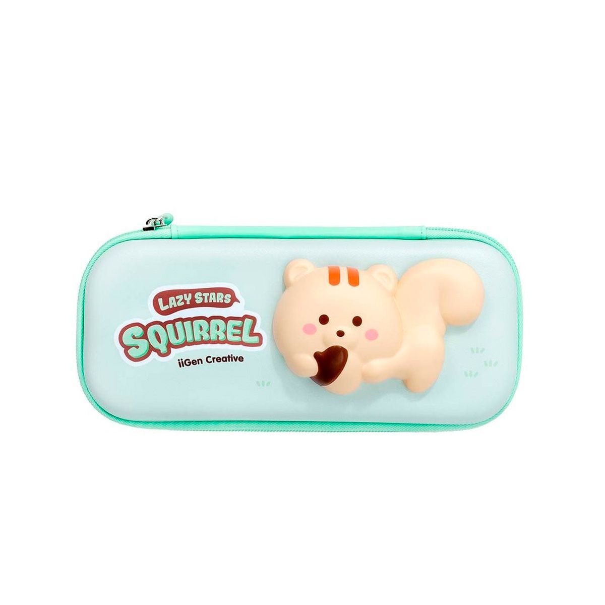 Аксессуары и пеналы