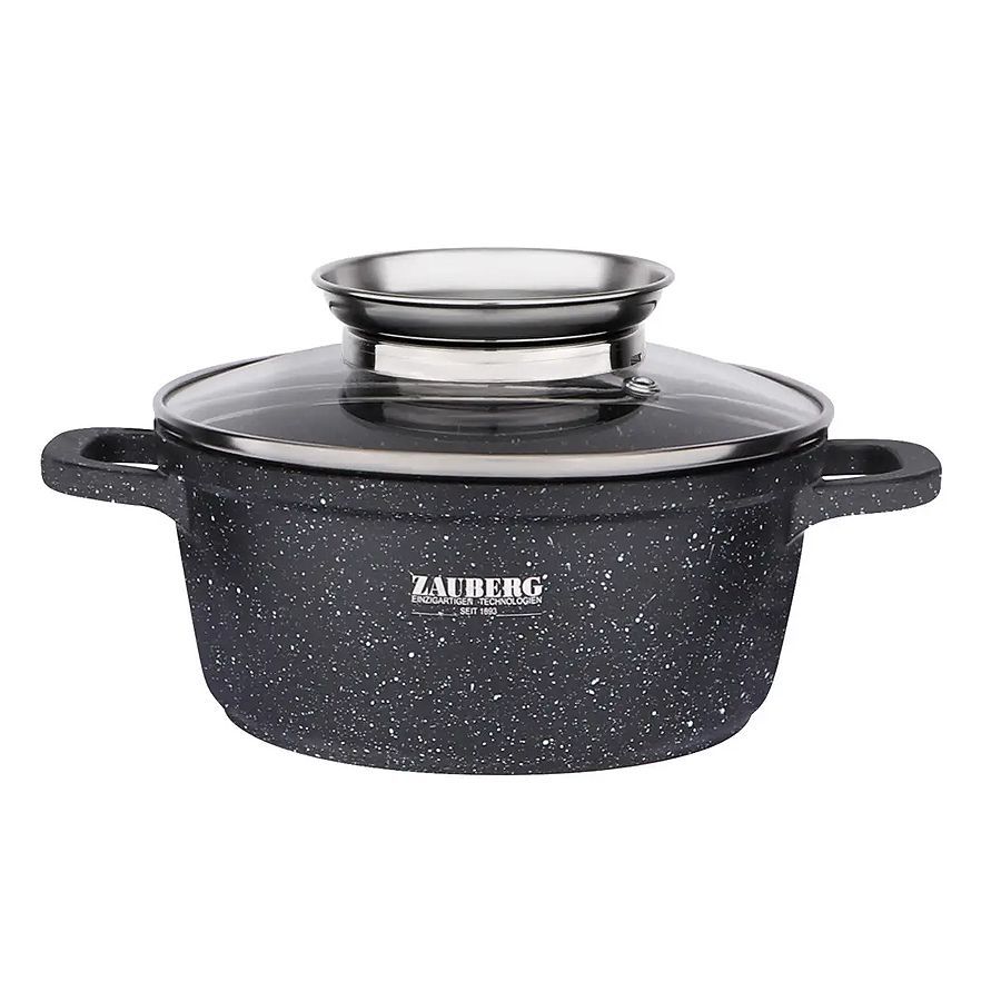 Посуд для приготування їжі