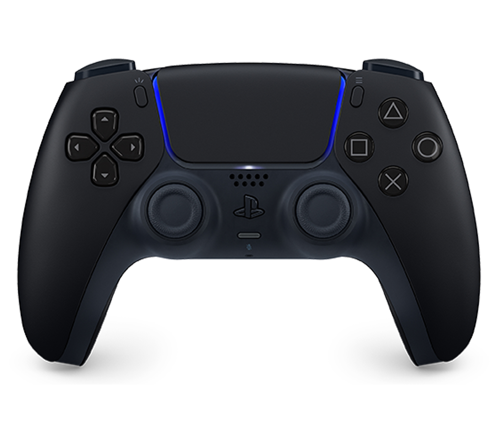 კონტროლერი