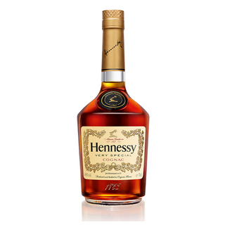 Hennessy Vs 0,7 L 40 % - კონიაკი ჰენესი ვი ესი