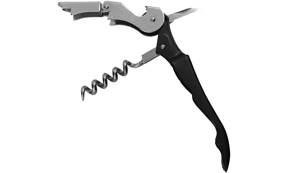 Набор аксессуаров для вин.