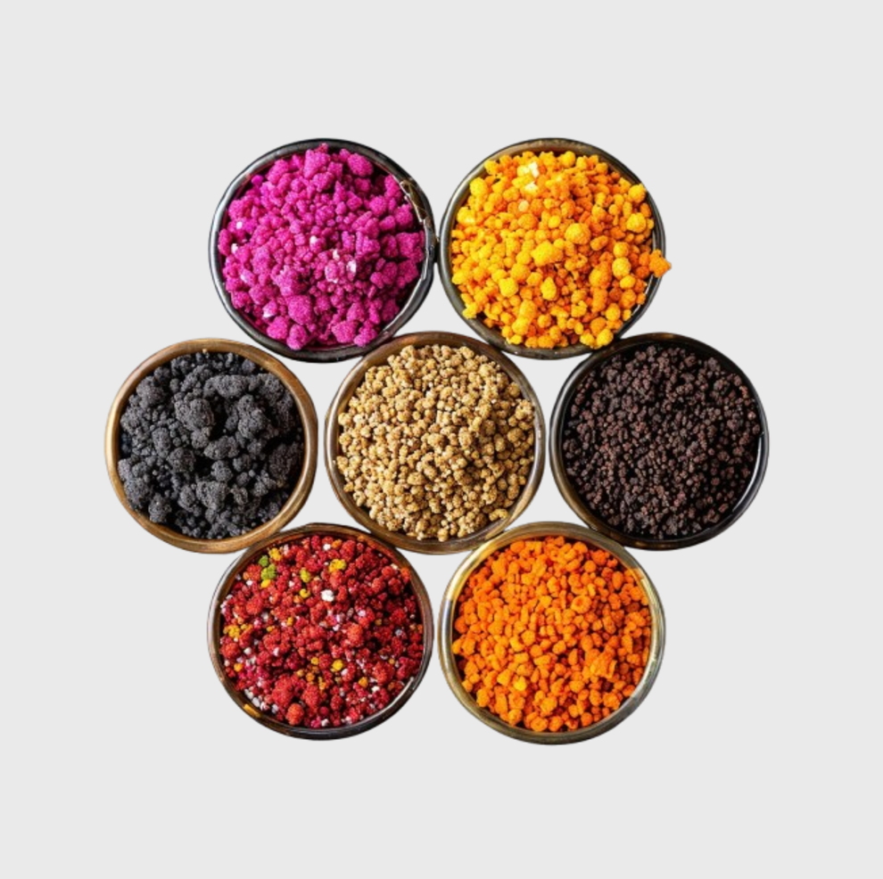 Նարգիլեի թութուն