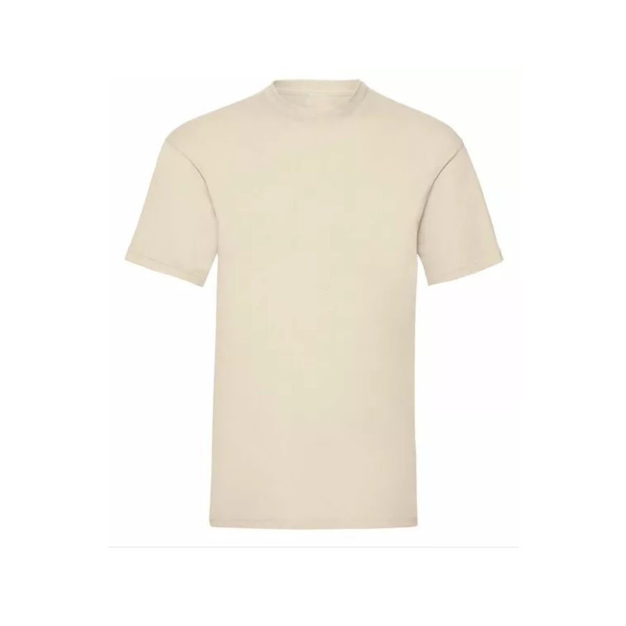 Одяг для чоловіків