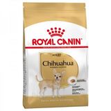 Royal Canin Chihuahua Adul д/дорослих собак породи Чихуахуа птиця 500г