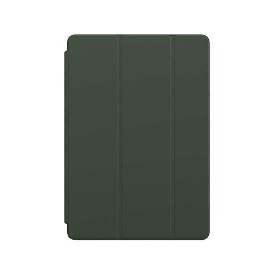iPad Accessories
