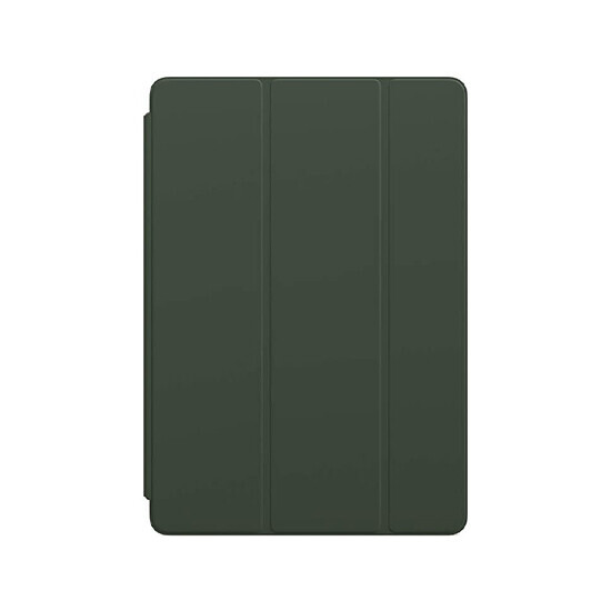 iPad Accessories