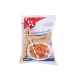 გაყინული ქათმის ჩხირი/ფაზენდა/ 300გრ