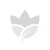 Майонезний соус Вигода Салатний 30 % 340 г