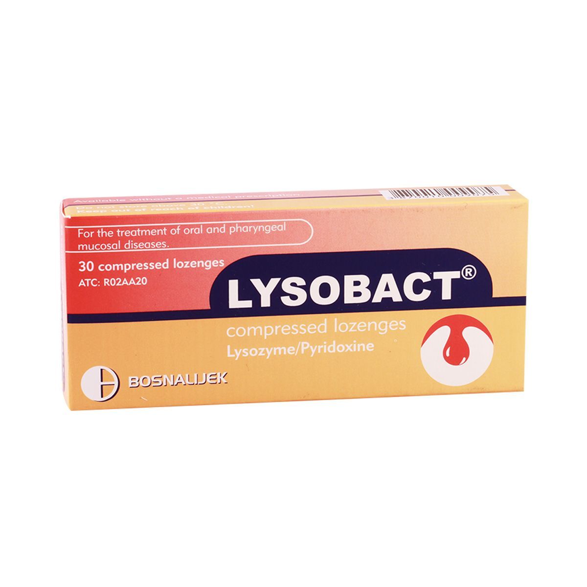 სხვადასხვა