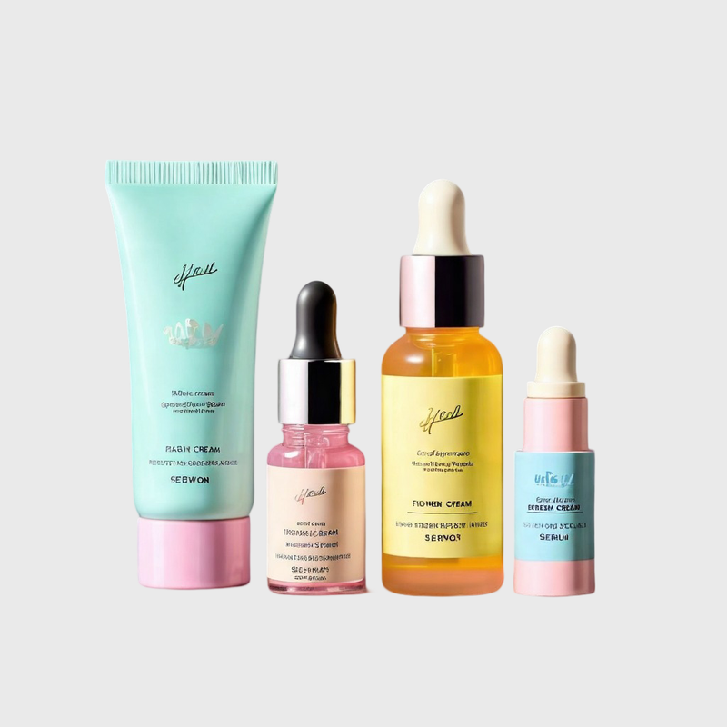 თავის მოვლა‎ ‎