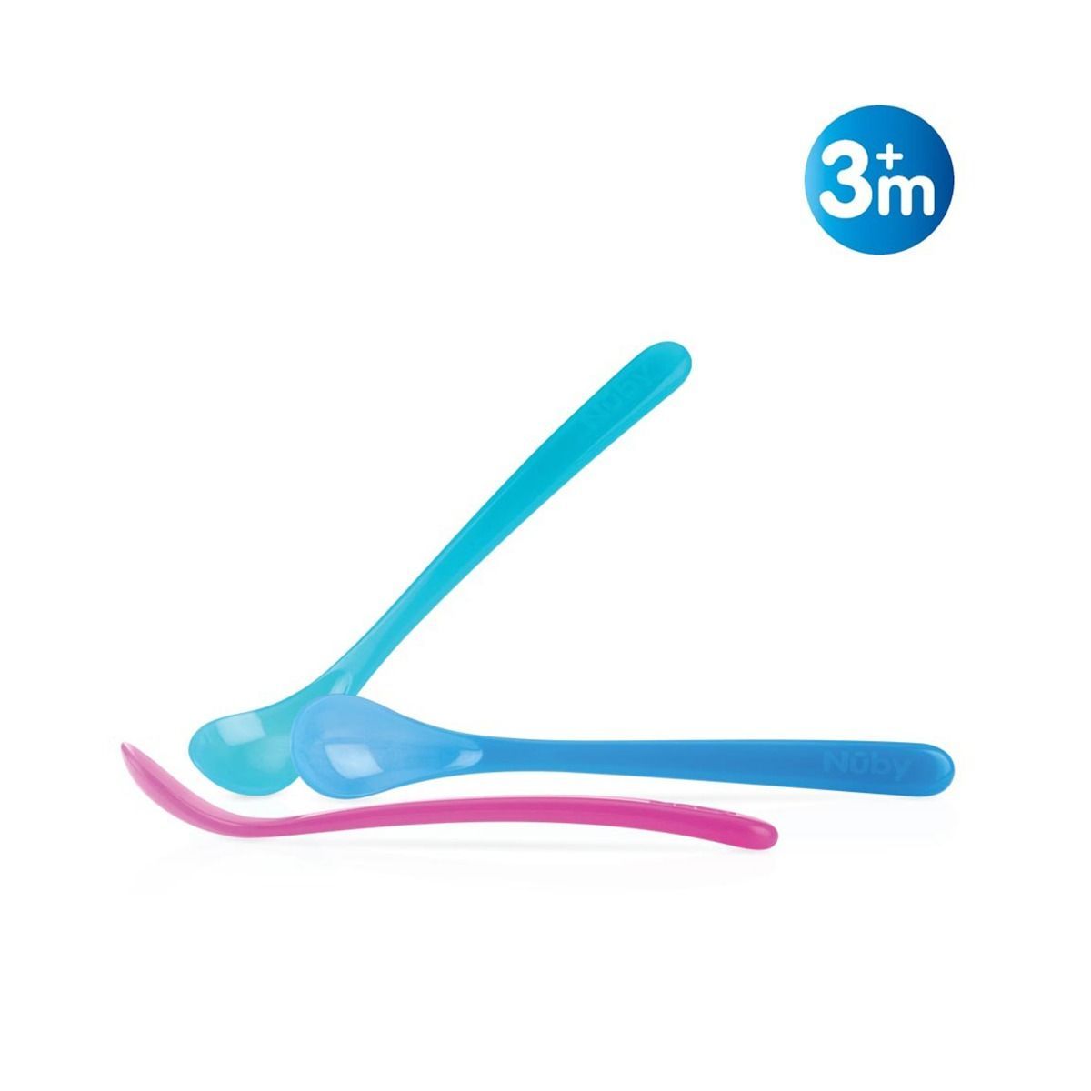 ბავშვის ჭურჭელი‎ ‎