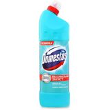 Засіб для чищення Domestos Свіжість Атлантики універсальний 1000 мл