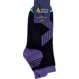 Шкарпетки Легка Хода чоловічі 6479 розмір 25 маріне