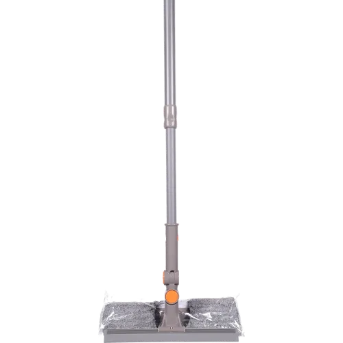 Інвентар для прибирання