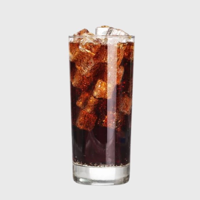 Напитки к столу