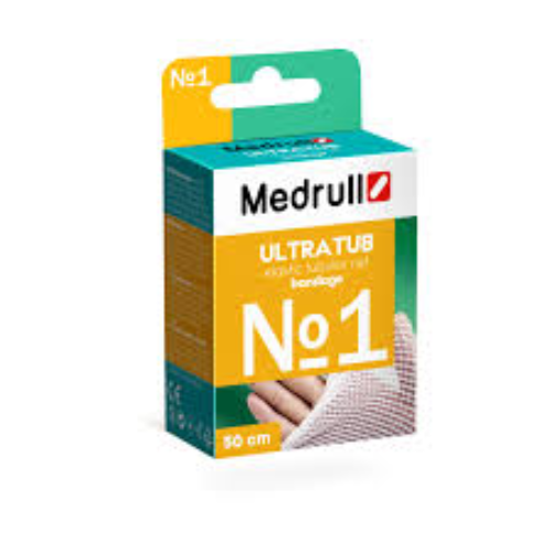 ბინტი და პლასტირი